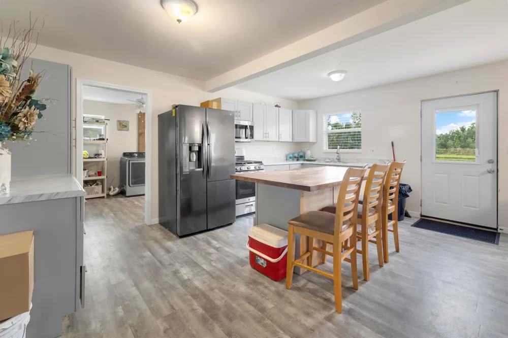 1112 NE 131st Lane Okeechobee, FL 34972
