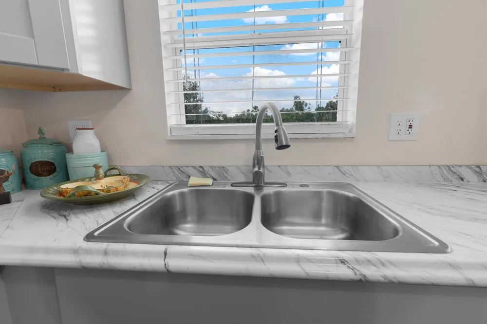 1112 NE 131st Lane Okeechobee, FL 34972