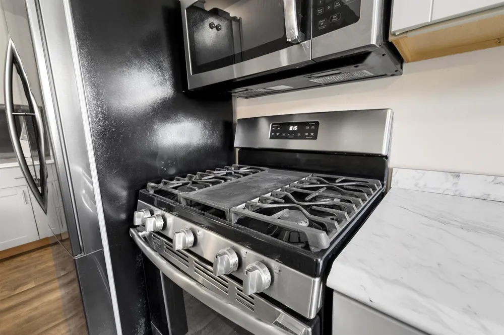 1112 NE 131st Lane Okeechobee, FL 34972