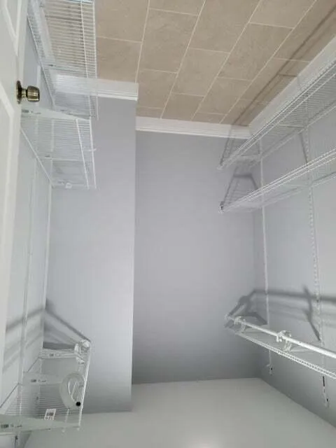 4010 SHORE DRIVE West Palm Beach, FL 33407