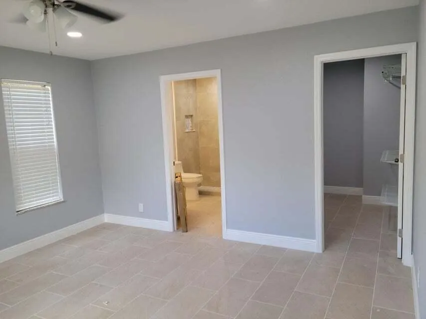 4010 SHORE DRIVE West Palm Beach, FL 33407