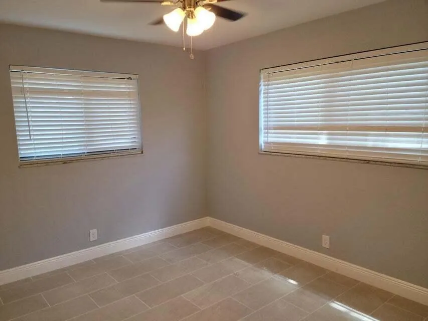 4010 SHORE DRIVE West Palm Beach, FL 33407