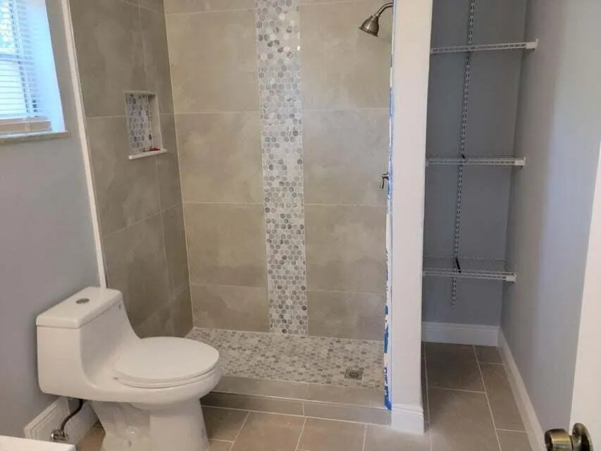 4010 SHORE DRIVE West Palm Beach, FL 33407