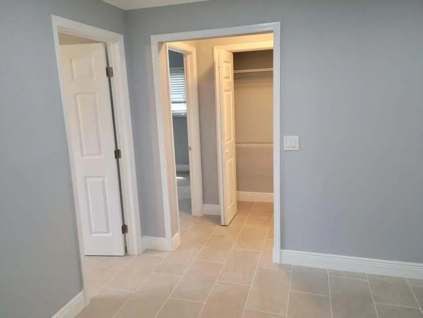 4010 SHORE DRIVE West Palm Beach, FL 33407