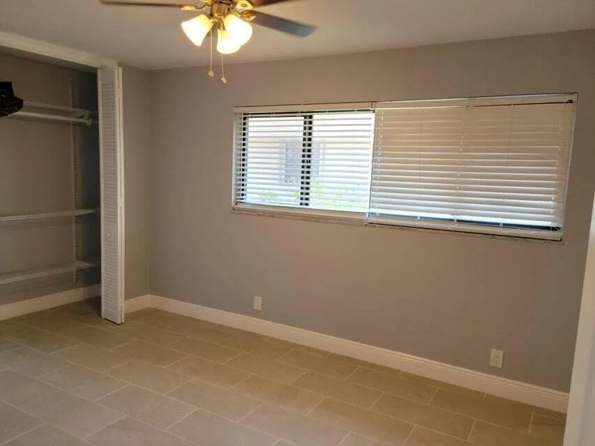 4010 SHORE DRIVE West Palm Beach, FL 33407