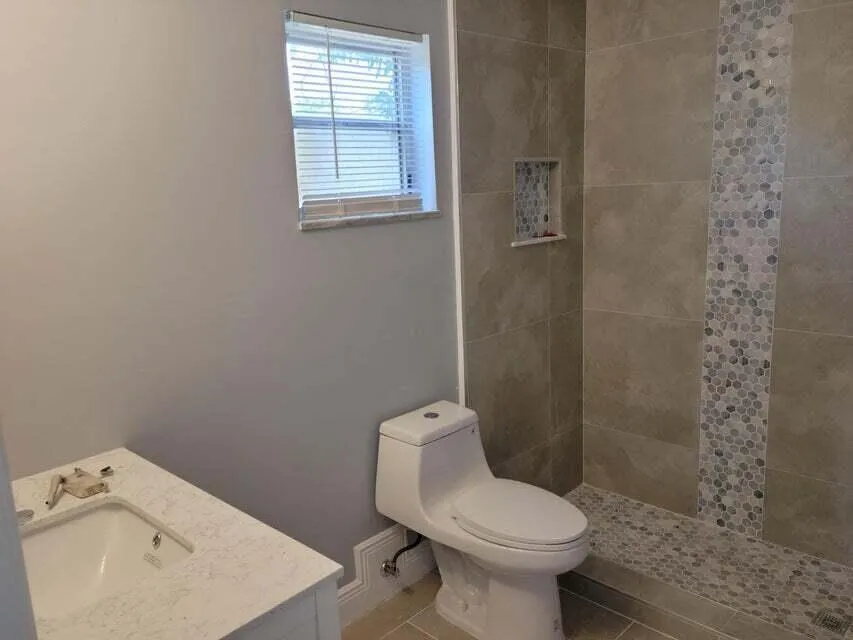 4010 SHORE DRIVE West Palm Beach, FL 33407
