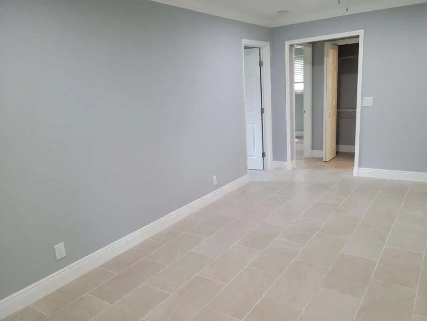 4010 SHORE DRIVE West Palm Beach, FL 33407