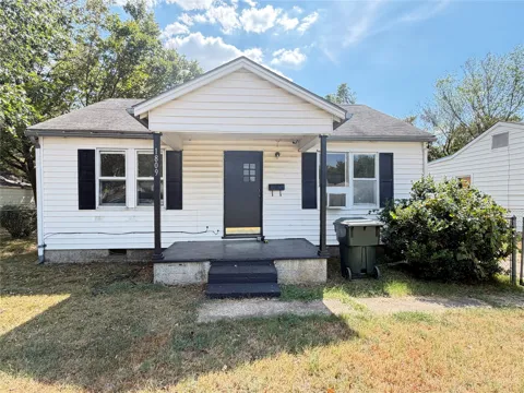 1809 Delaware