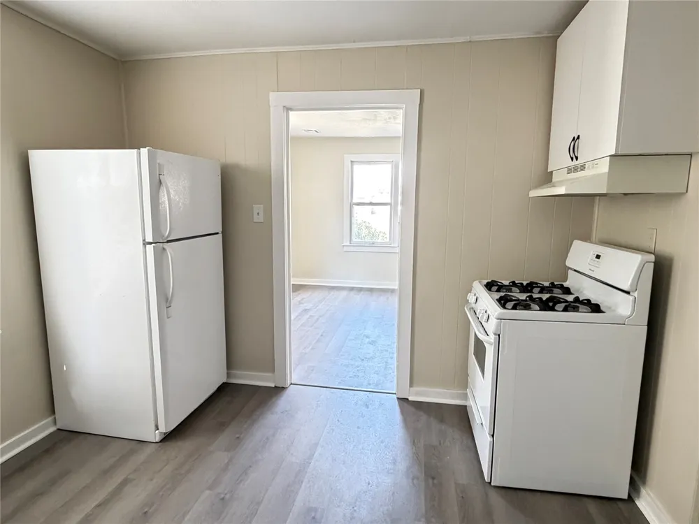 1809 Delaware Muskogee, OK 74403