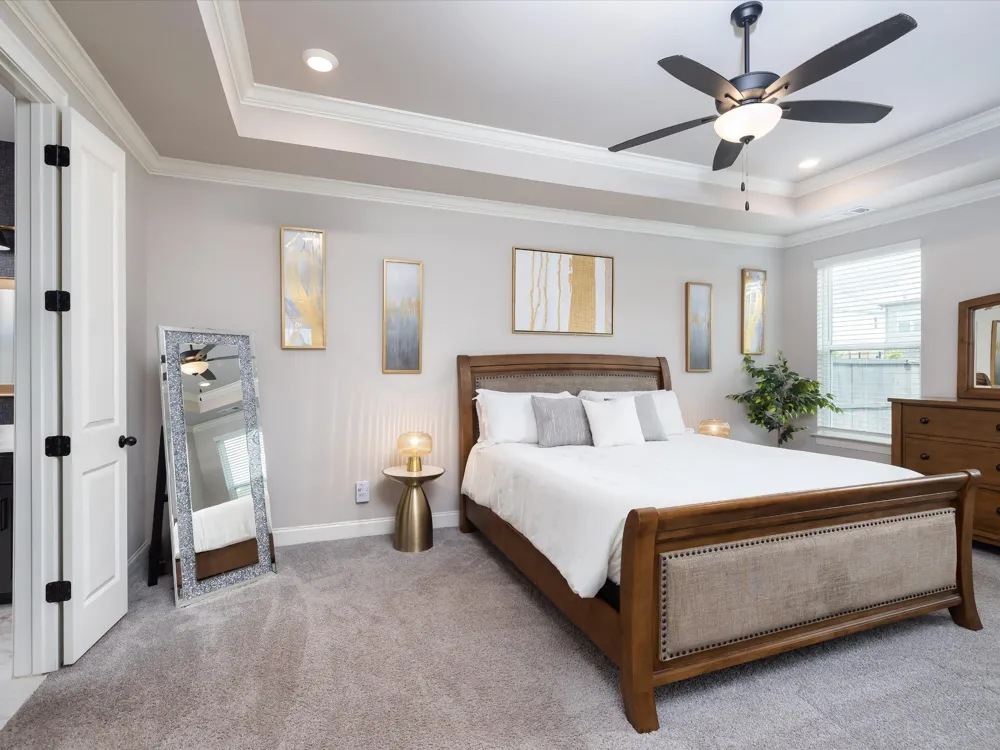 4023 John Marsh Rd Spring Hill, TN 37174