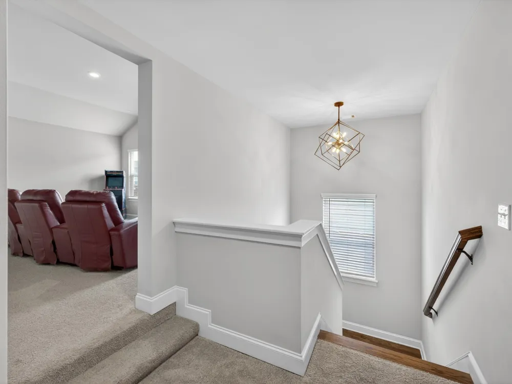 4023 John Marsh Rd Spring Hill, TN 37174