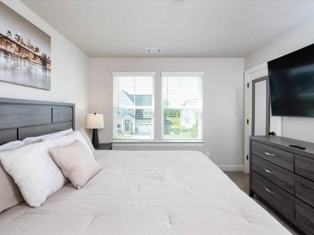 4023 John Marsh Rd Spring Hill, TN 37174