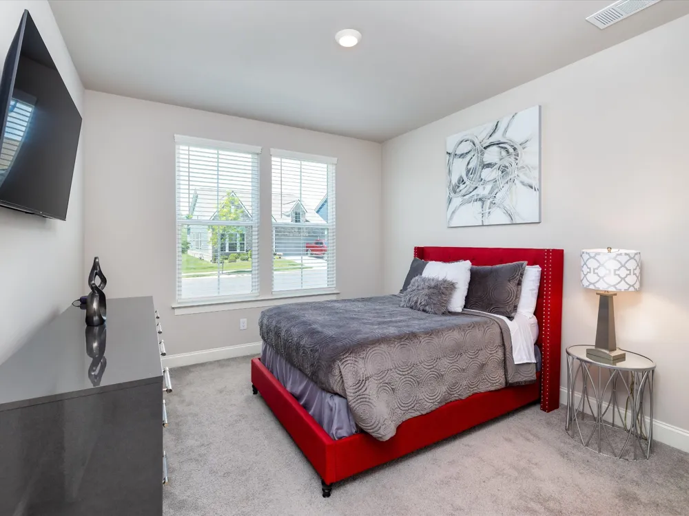 4023 John Marsh Rd Spring Hill, TN 37174