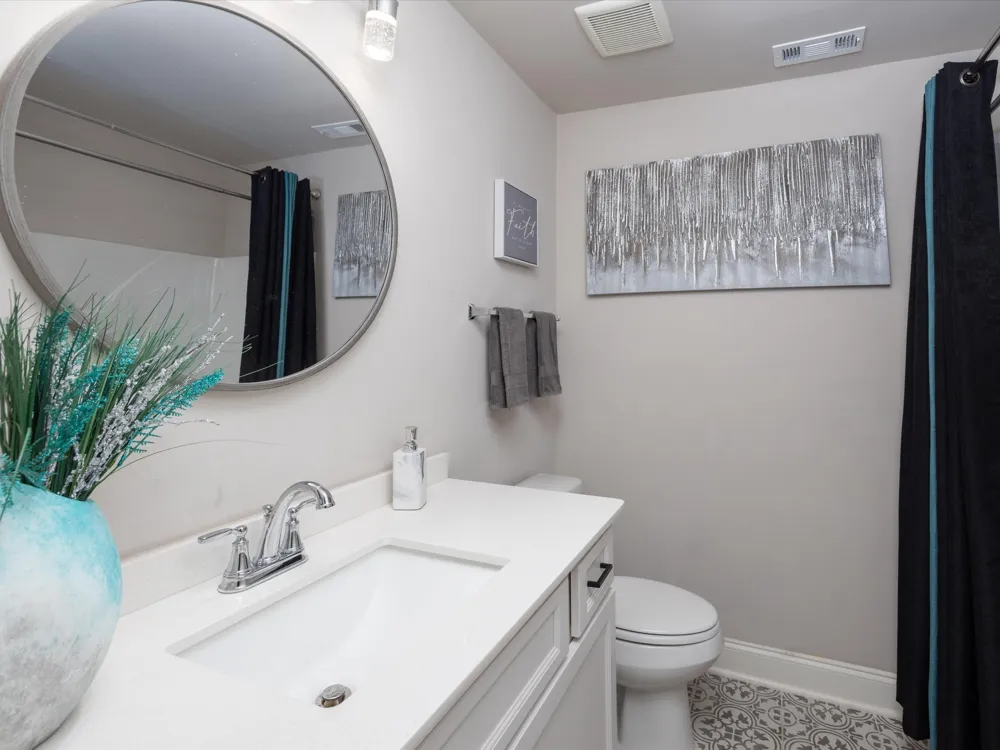 4023 John Marsh Rd Spring Hill, TN 37174