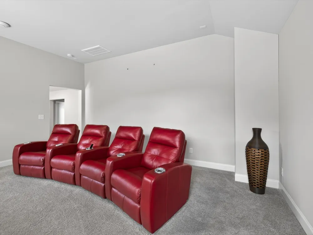 4023 John Marsh Rd Spring Hill, TN 37174