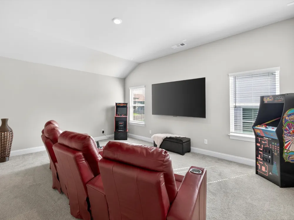 4023 John Marsh Rd Spring Hill, TN 37174