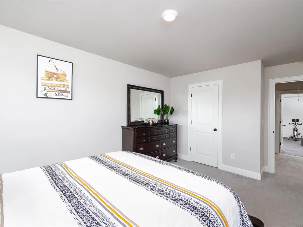 4023 John Marsh Rd Spring Hill, TN 37174