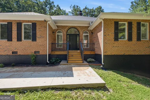 502 Shire CT