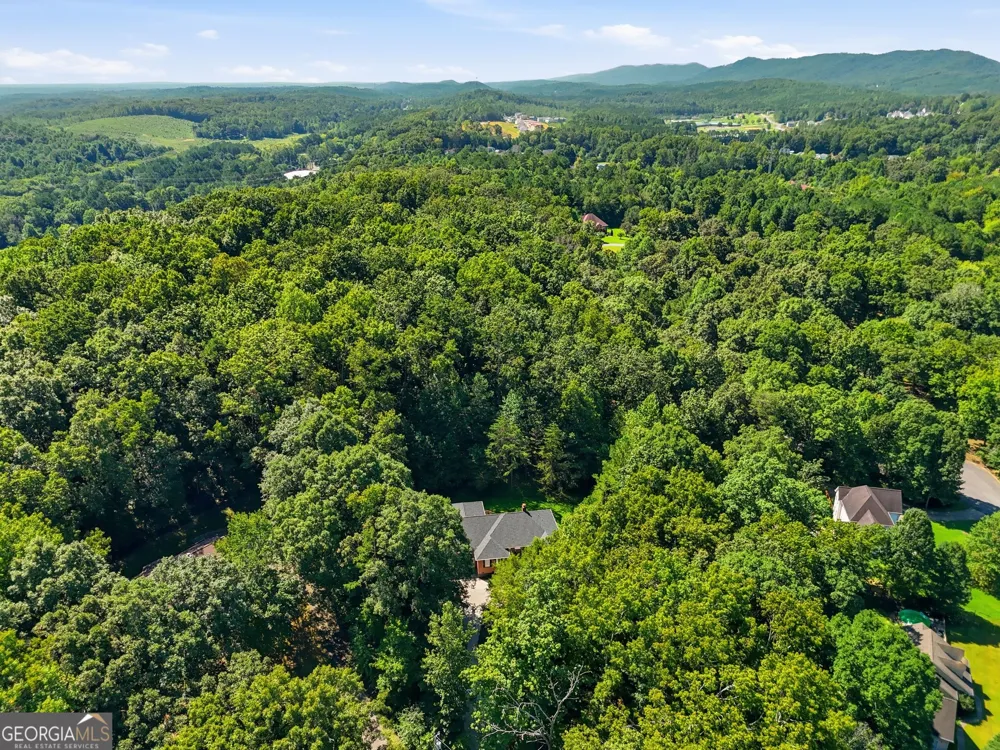 502 Shire CT Dalton, GA 30720