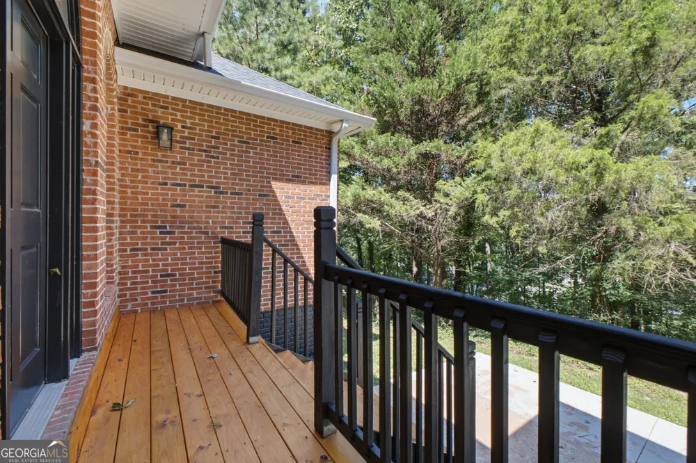 502 Shire CT Dalton, GA 30720