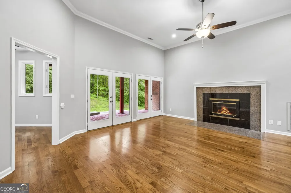 502 Shire CT Dalton, GA 30720