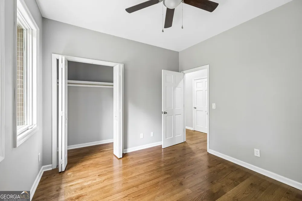 502 Shire CT Dalton, GA 30720