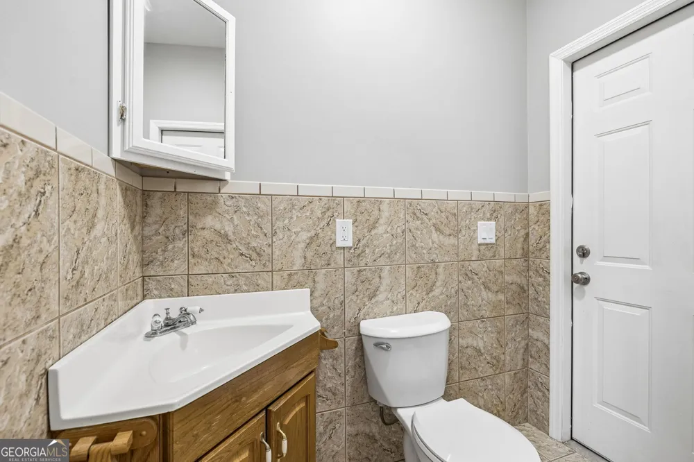 502 Shire CT Dalton, GA 30720