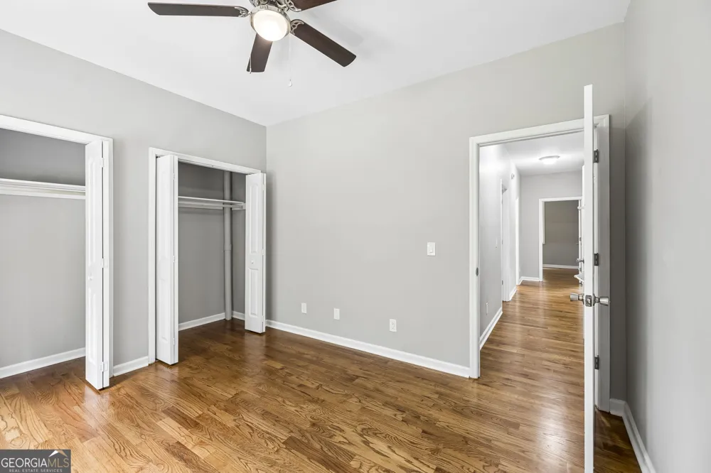 502 Shire CT Dalton, GA 30720