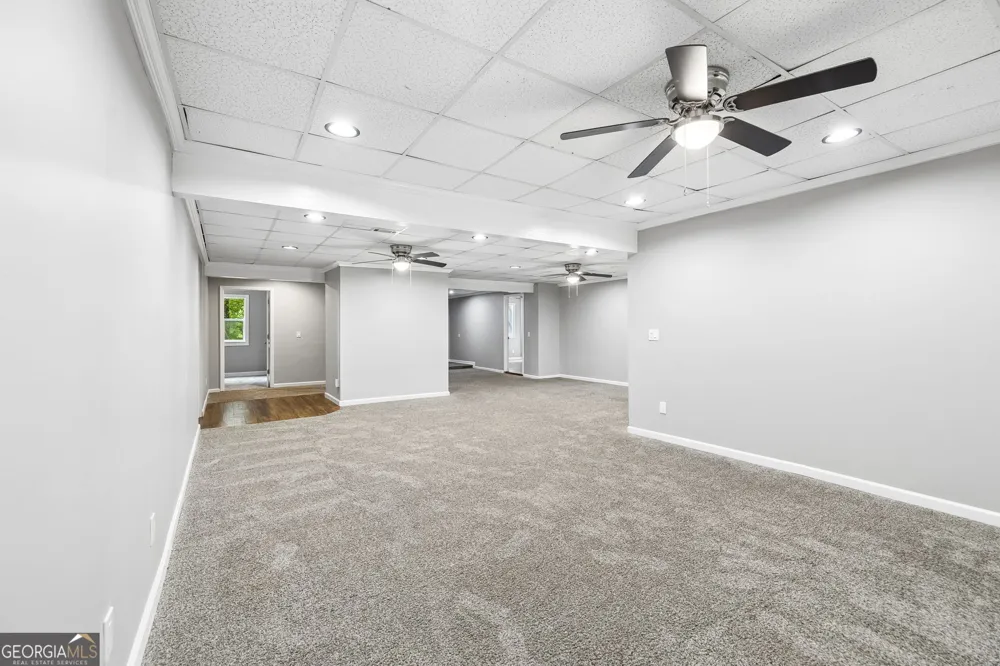 502 Shire CT Dalton, GA 30720