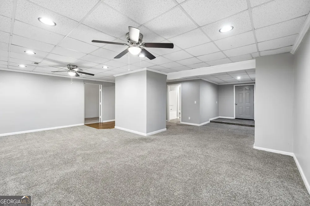 502 Shire CT Dalton, GA 30720