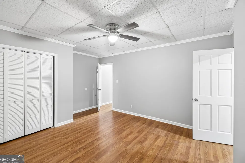 502 Shire CT Dalton, GA 30720