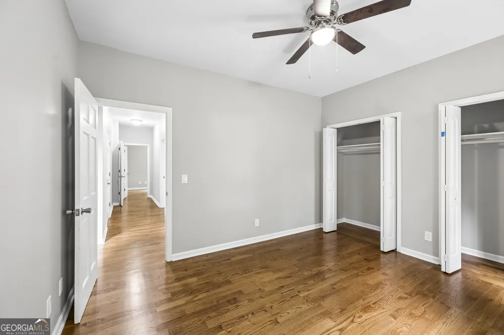 502 Shire CT Dalton, GA 30720