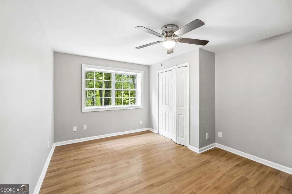 502 Shire CT Dalton, GA 30720