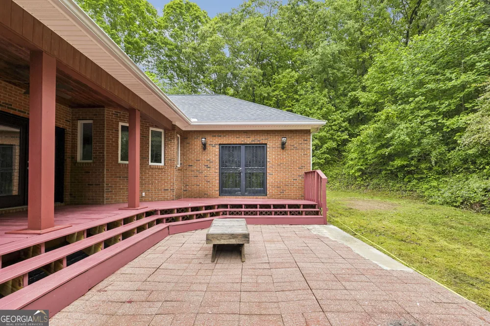 502 Shire CT Dalton, GA 30720