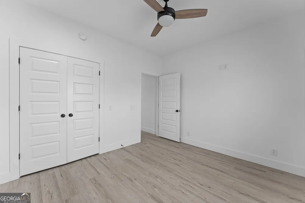 1434 Paris AVE Swainsboro, GA 30401