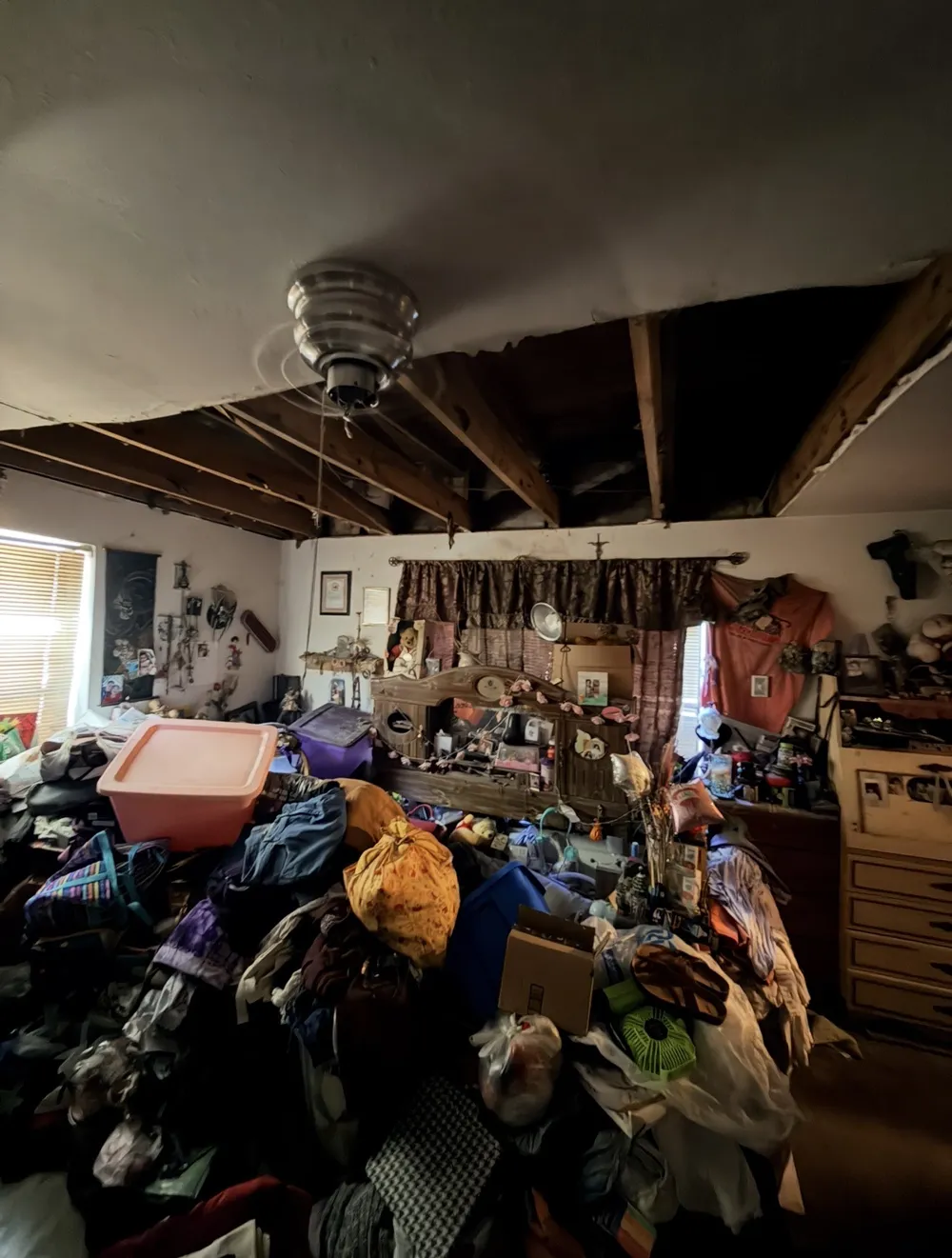2819 Hollis Street Fort Worth, TX 76111