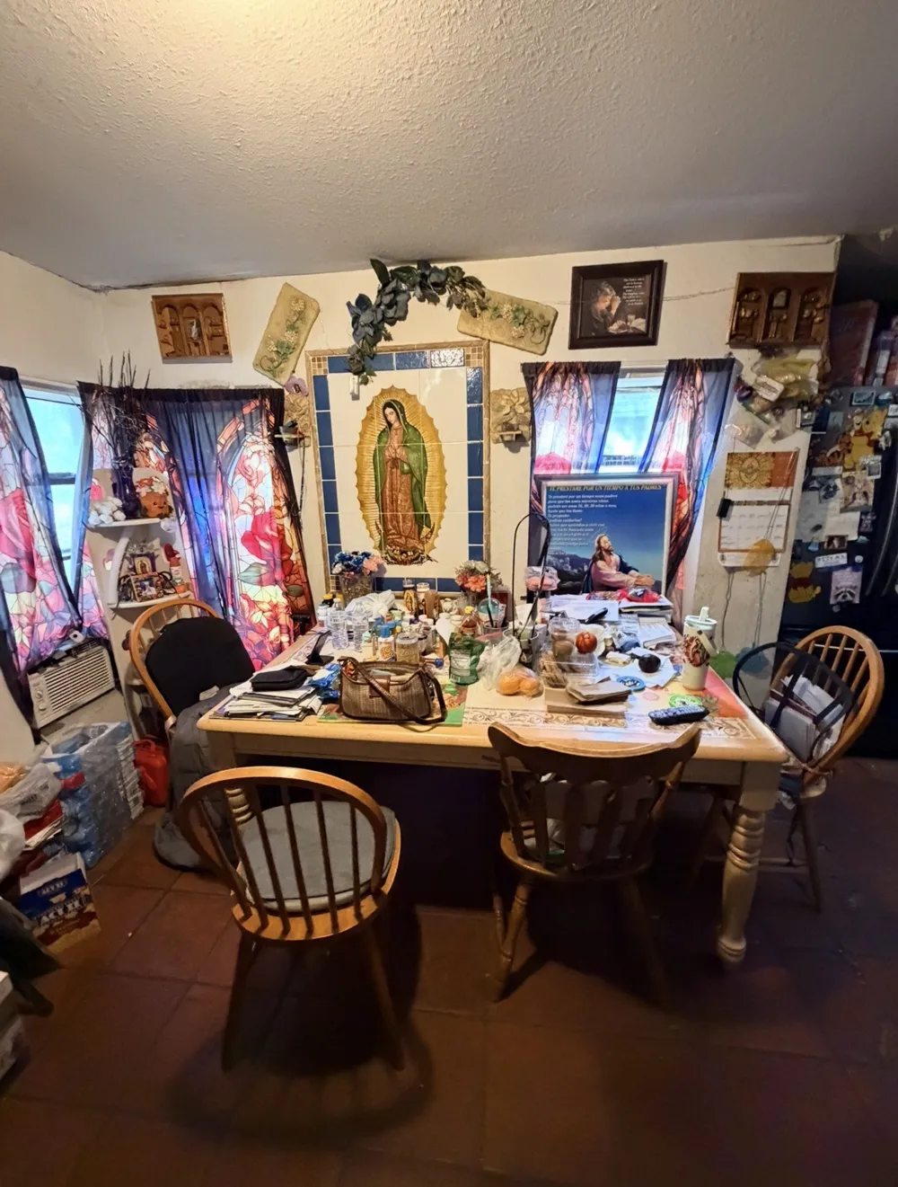 2819 Hollis Street Fort Worth, TX 76111