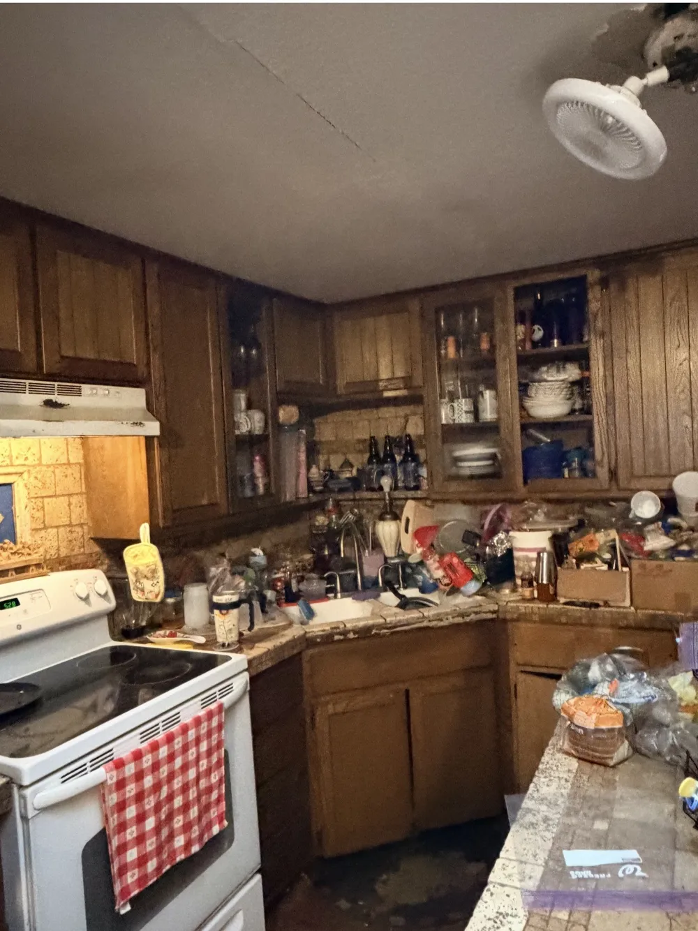 2819 Hollis Street Fort Worth, TX 76111