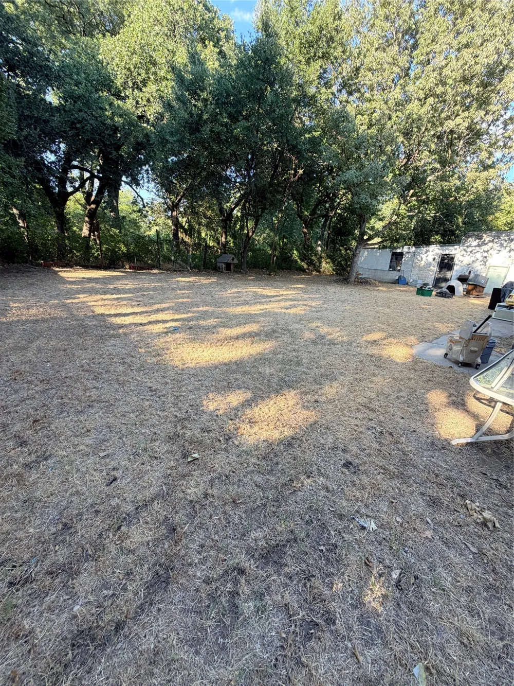2819 Hollis Street Fort Worth, TX 76111