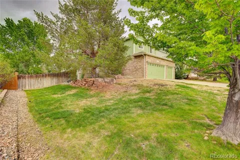 919 Taylor Lane