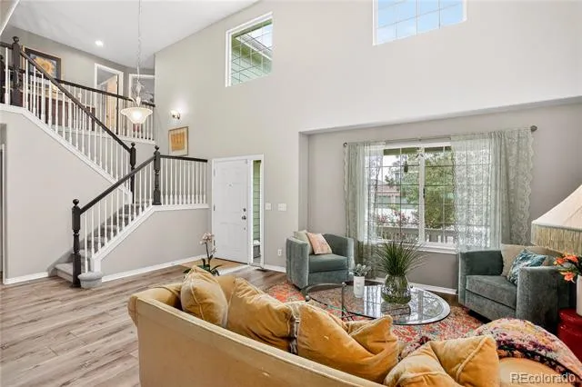 919 Taylor Lane Erie, CO 80516
