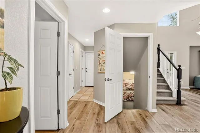 919 Taylor Lane Erie, CO 80516