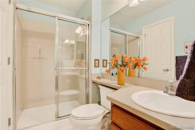 919 Taylor Lane Erie, CO 80516