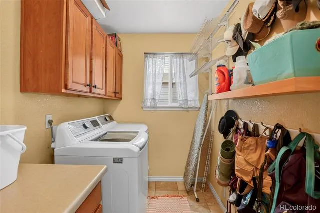 919 Taylor Lane Erie, CO 80516