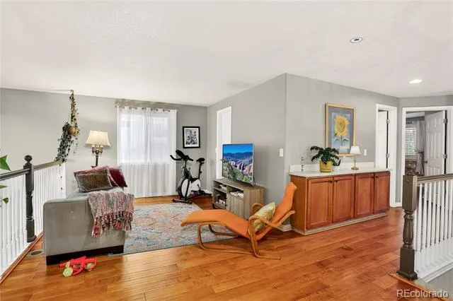 919 Taylor Lane Erie, CO 80516