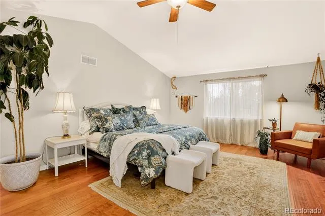 919 Taylor Lane Erie, CO 80516
