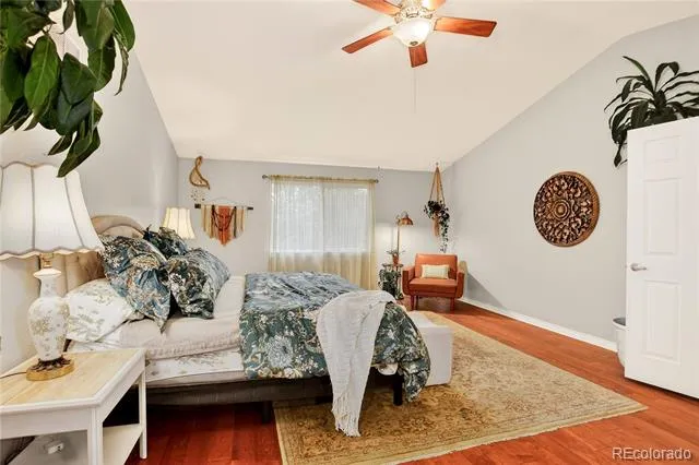 919 Taylor Lane Erie, CO 80516