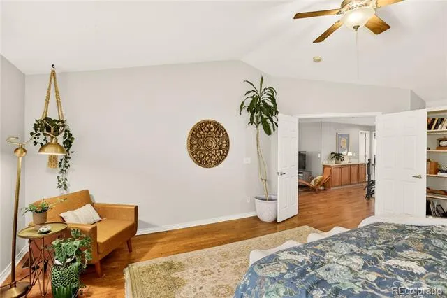 919 Taylor Lane Erie, CO 80516