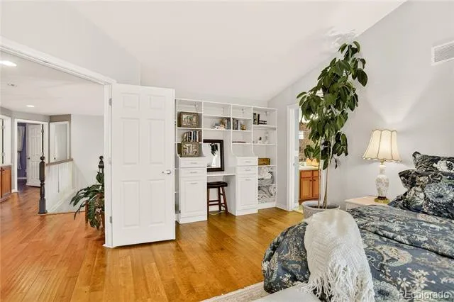 919 Taylor Lane Erie, CO 80516