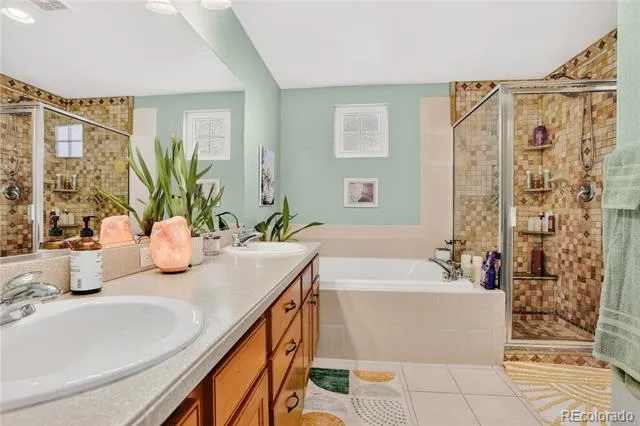 919 Taylor Lane Erie, CO 80516